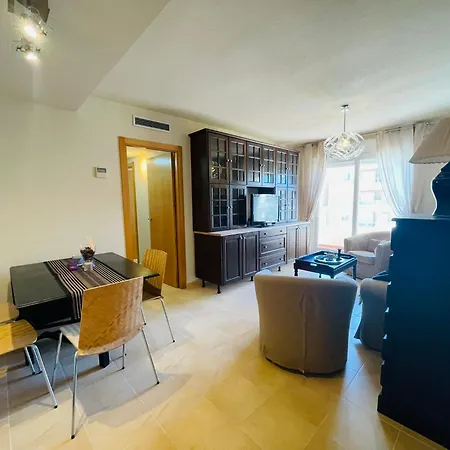 Apartman Punta Cormoran By Alina365 *