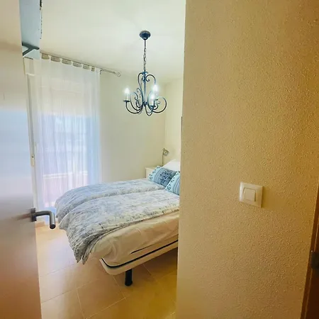 Punta Cormoran By Alina365