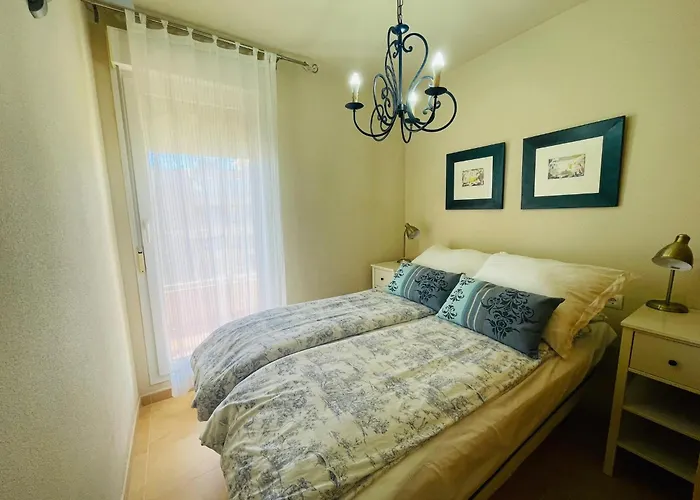 Punta Cormoran By Alina365 *