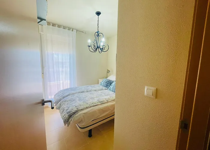 Punta Cormoran By Alina365