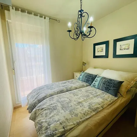 Punta Cormoran By Alina365 *